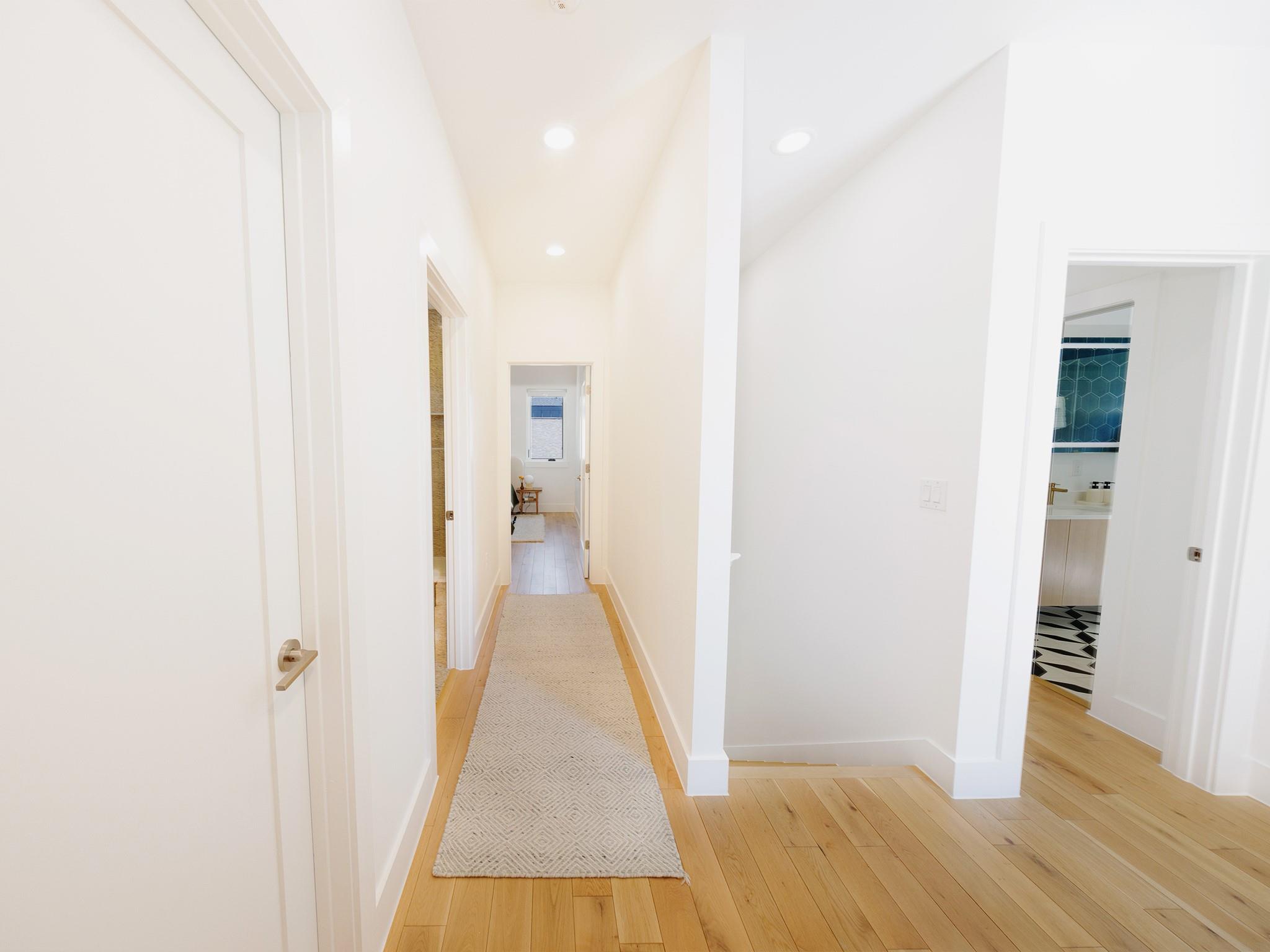 4430 Hank Avenue Austin TX 78745