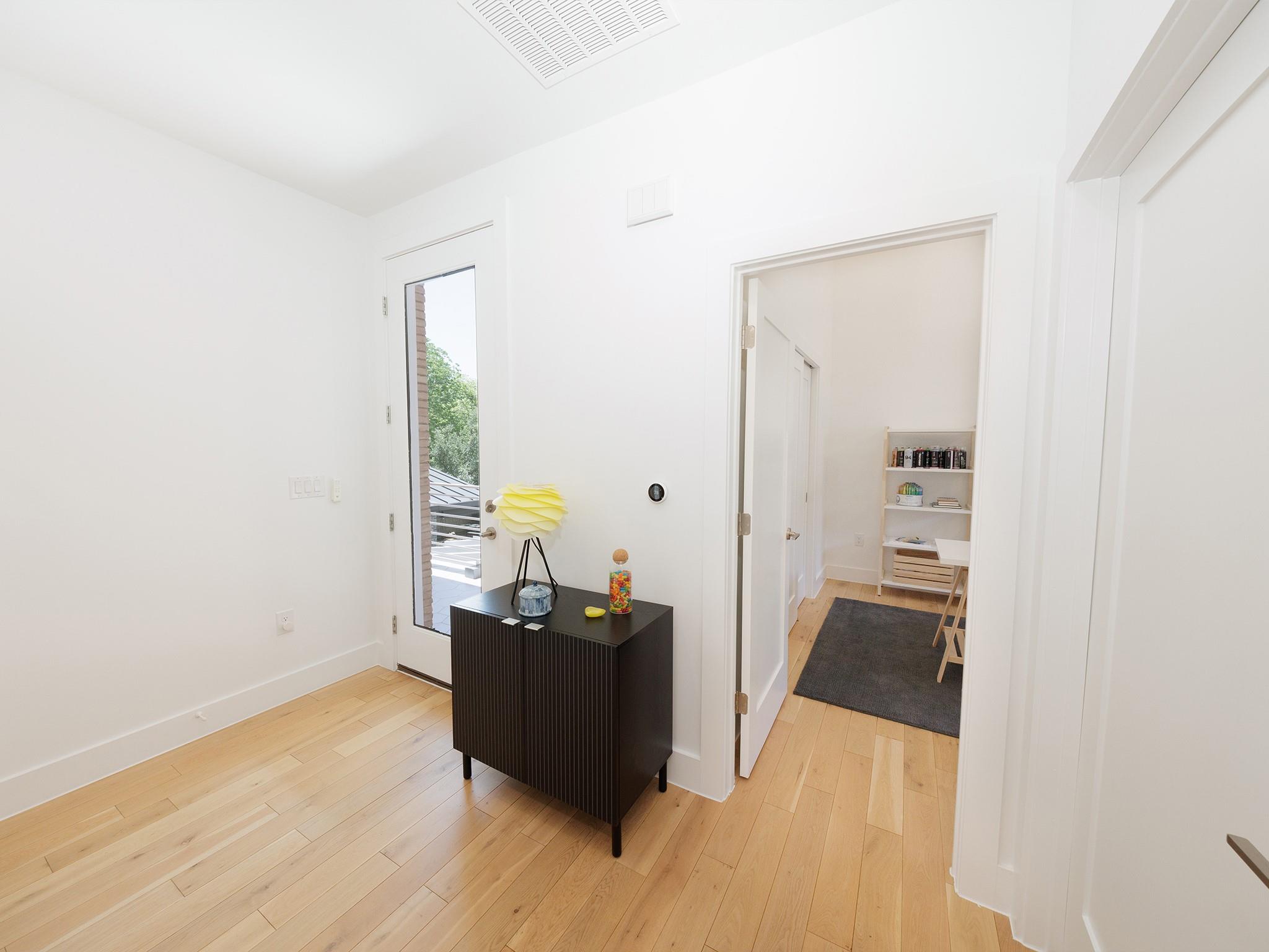 4430 Hank Avenue Austin TX 78745