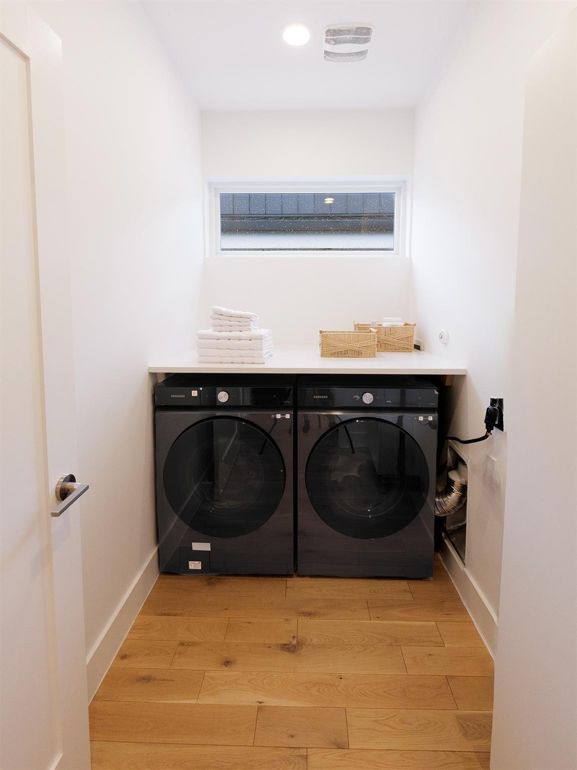 4430 Hank Avenue Austin TX 78745