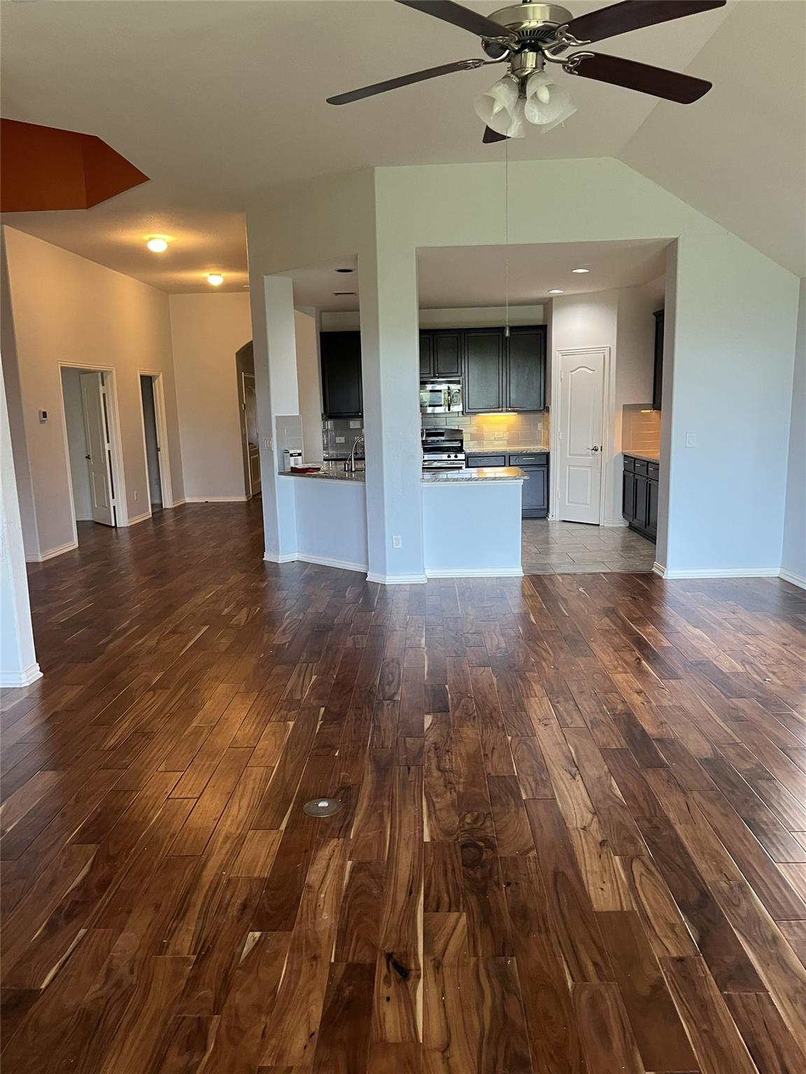 19721 Abigail Way Pflugerville TX 78660