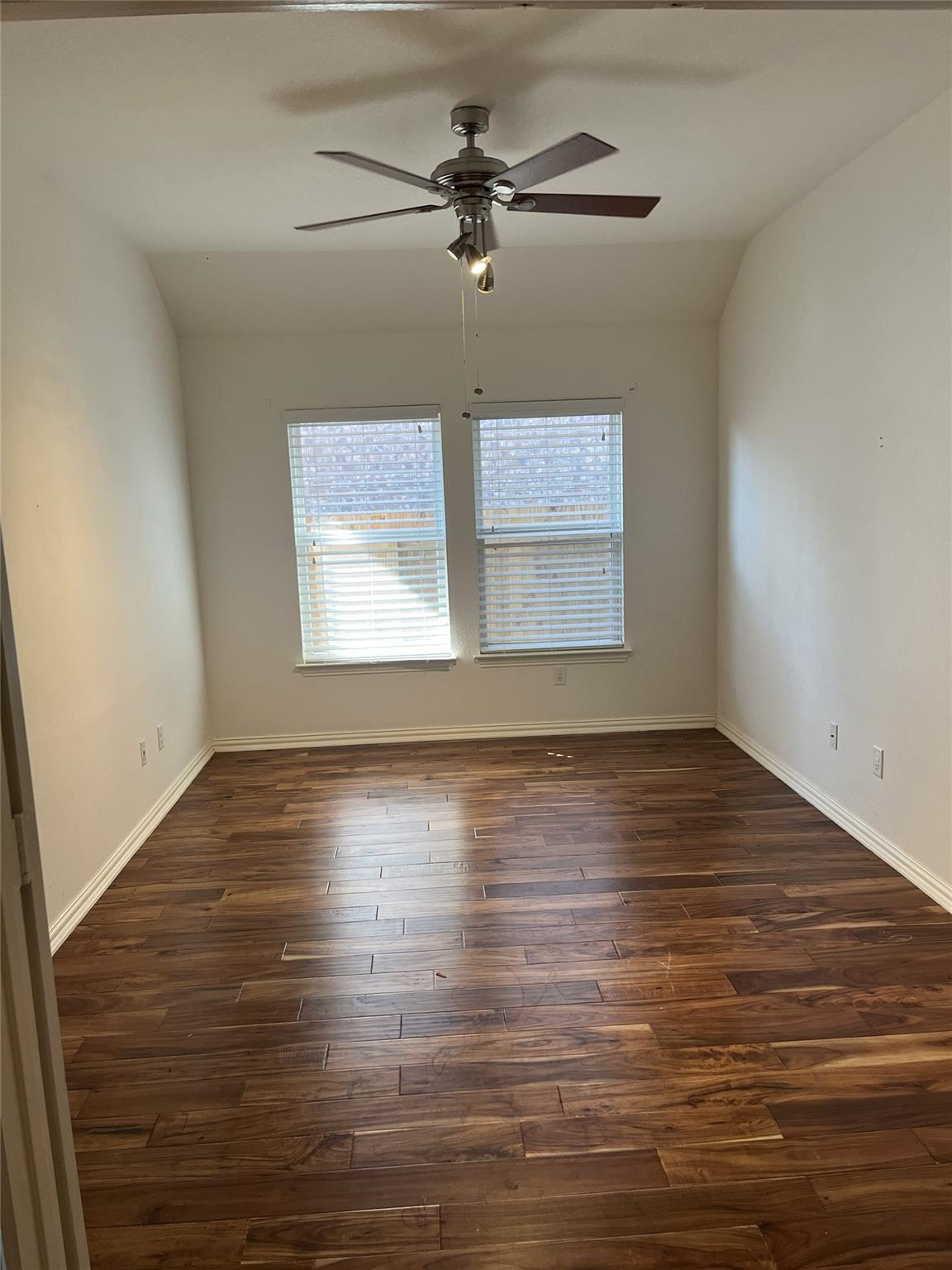 19721 Abigail Way Pflugerville TX 78660