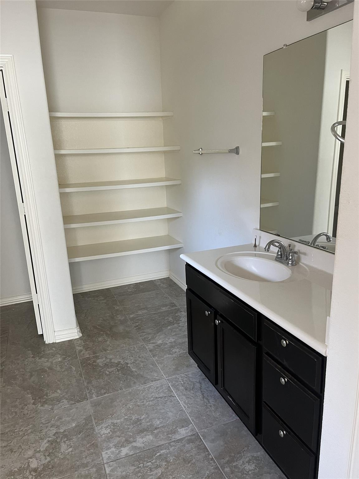 19721 Abigail Way Pflugerville TX 78660
