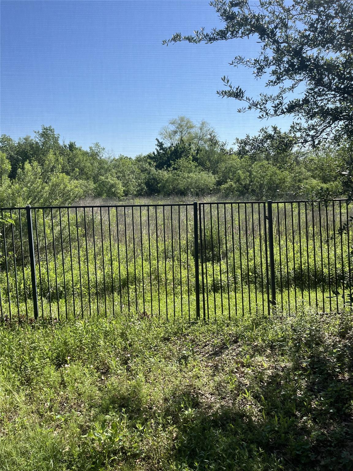 19721 Abigail Way Pflugerville TX 78660