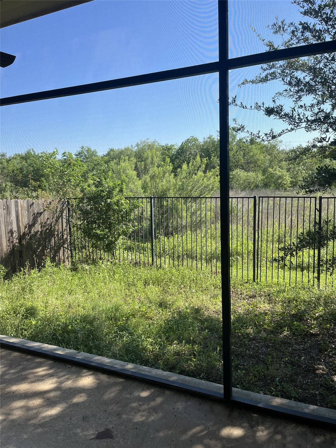 19721 Abigail Way Pflugerville TX 78660