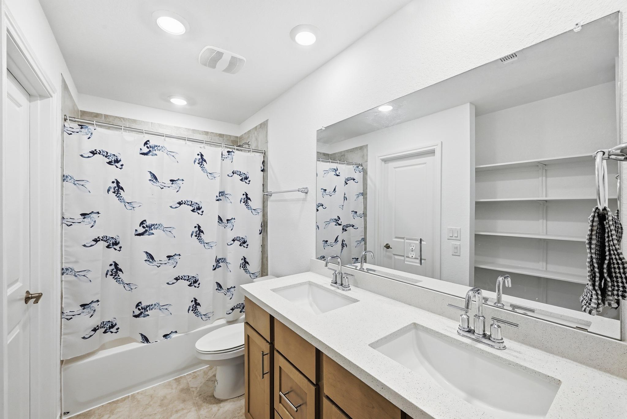 2907 Tavern Drive Pflugerville TX 78660