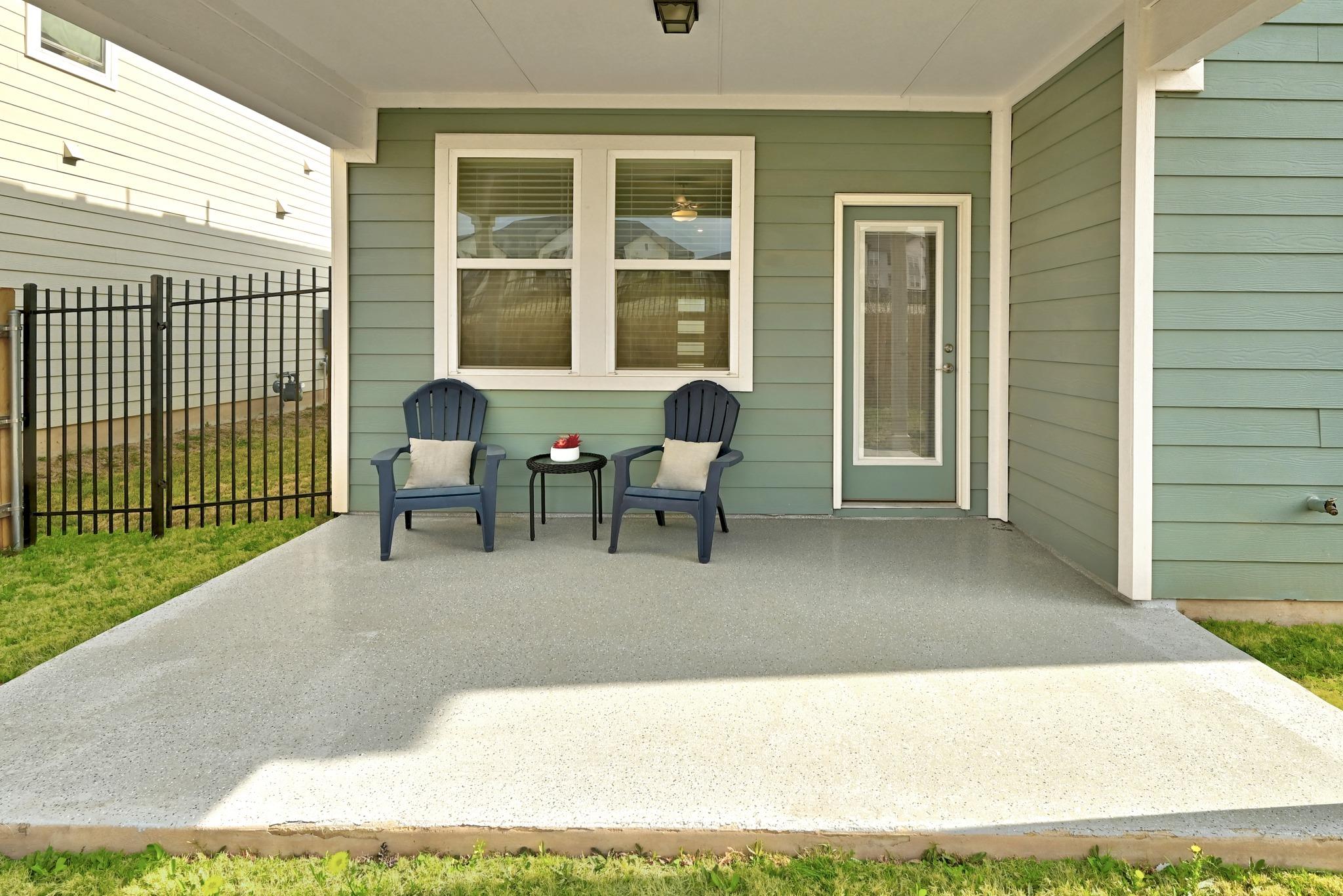 2907 Tavern Drive Pflugerville TX 78660
