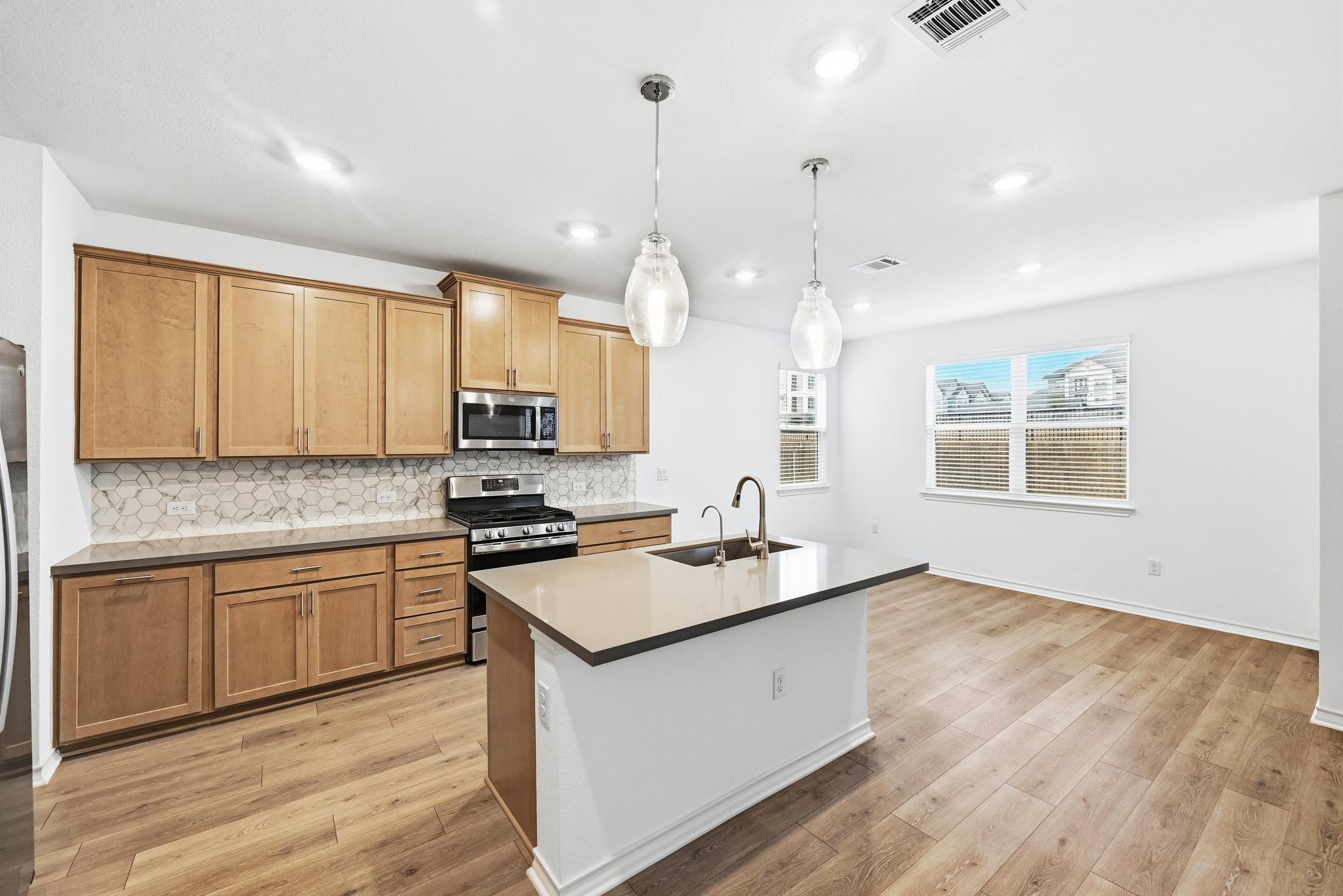 2907 Tavern Drive Pflugerville TX 78660