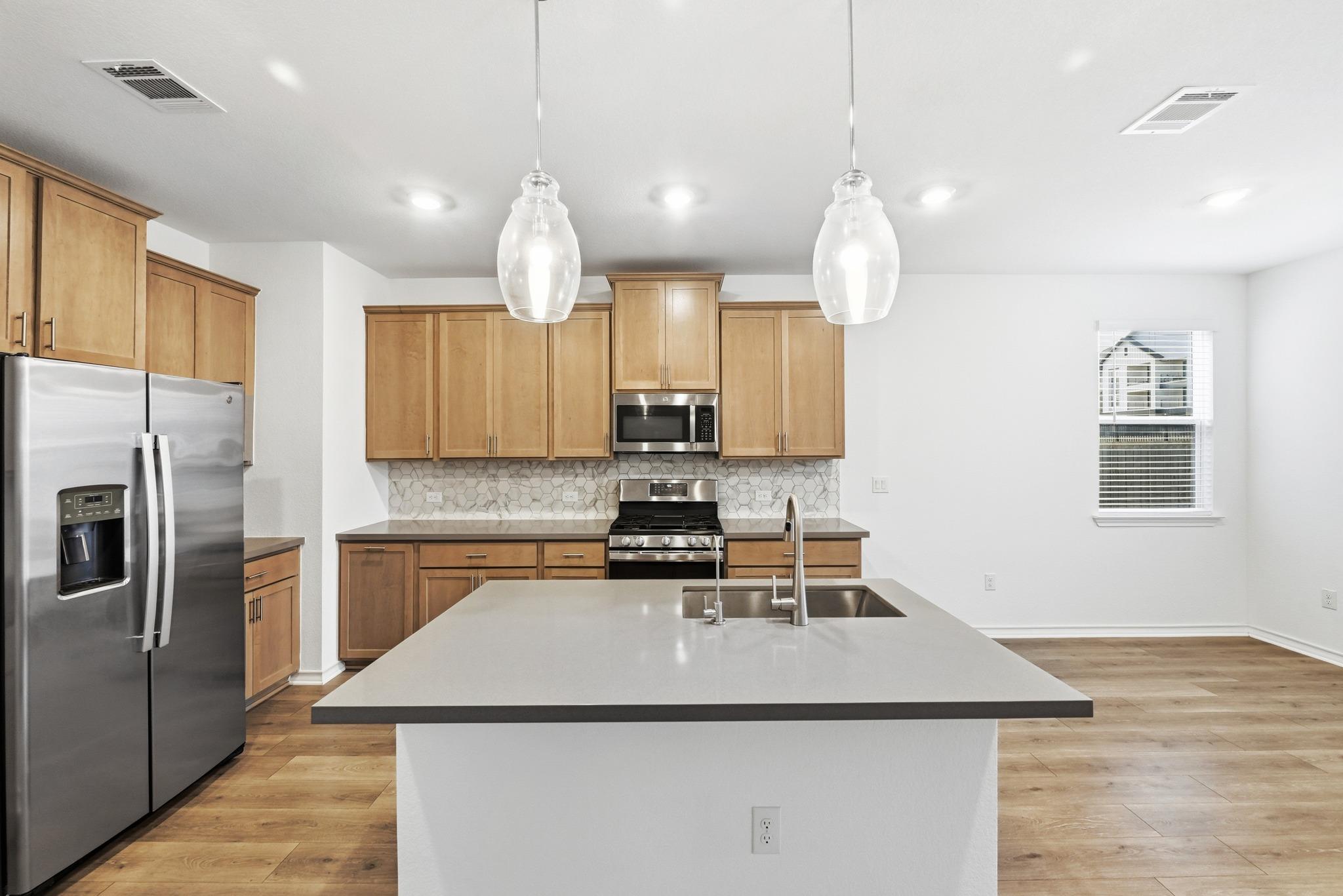 2907 Tavern Drive Pflugerville TX 78660