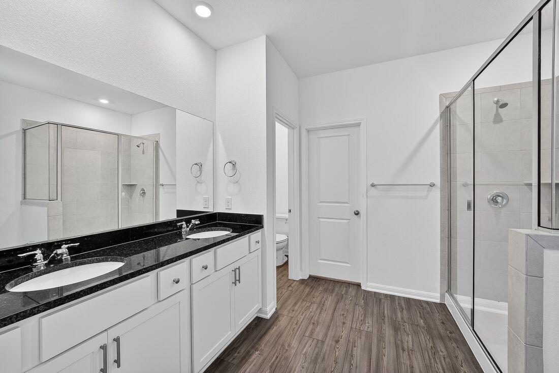 14117 Axel Johanson Drive Del Valle TX 78617