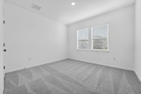 14117 Axel Johanson Drive Del Valle TX 78617