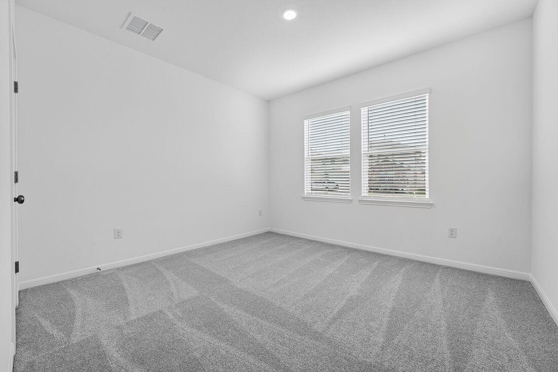 14117 Axel Johanson Drive Del Valle TX 78617