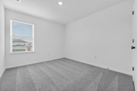 14117 Axel Johanson Drive Del Valle TX 78617