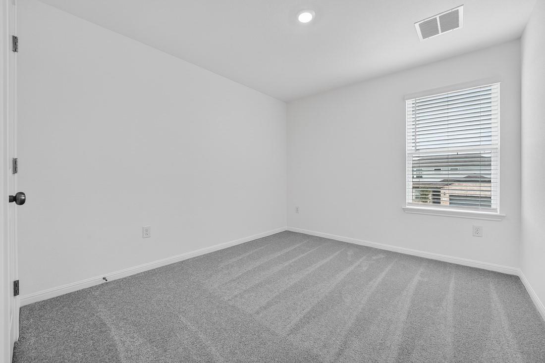 14117 Axel Johanson Drive Del Valle TX 78617
