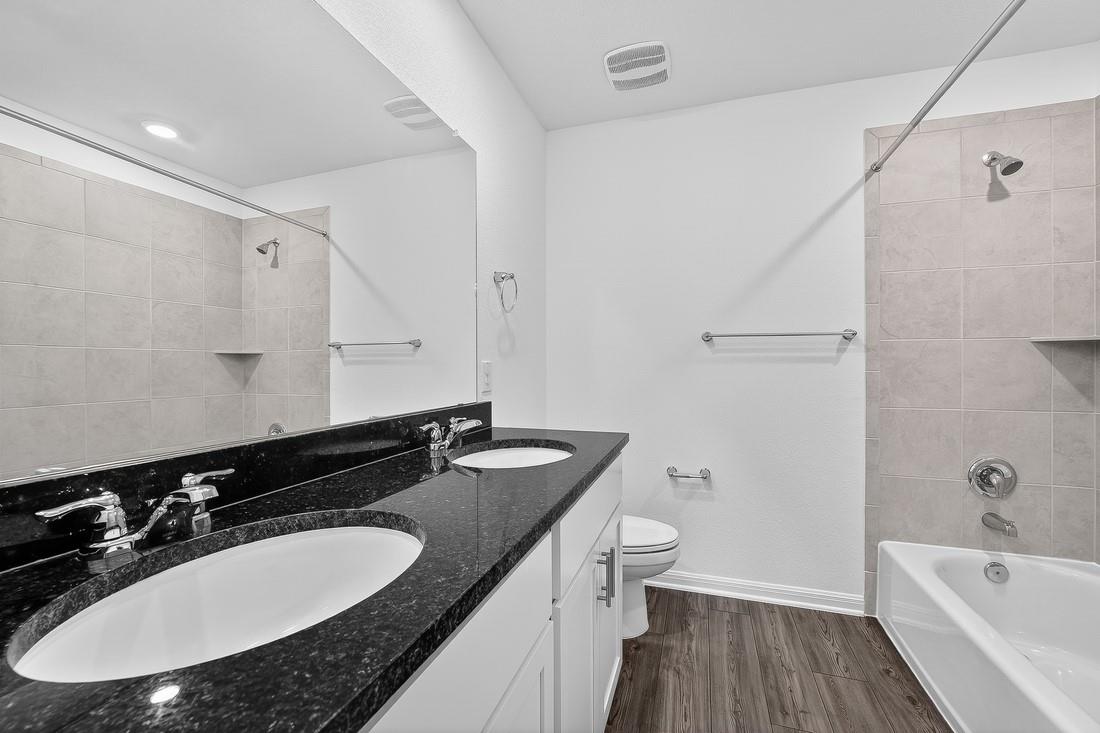 14117 Axel Johanson Drive Del Valle TX 78617