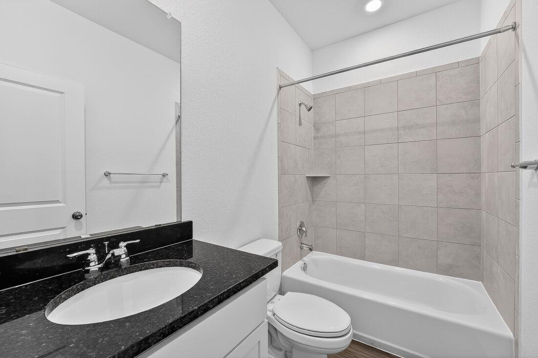 14117 Axel Johanson Drive Del Valle TX 78617