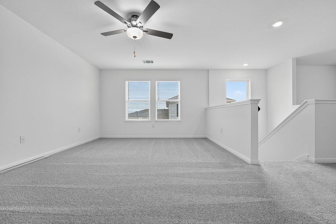 14117 Axel Johanson Drive Del Valle TX 78617