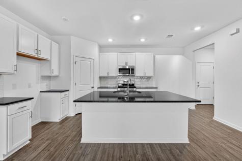 14117 Axel Johanson Drive Del Valle TX 78617