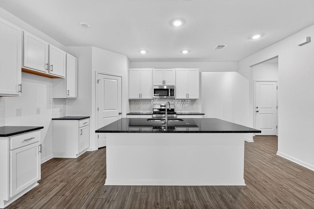 14117 Axel Johanson Drive Del Valle TX 78617