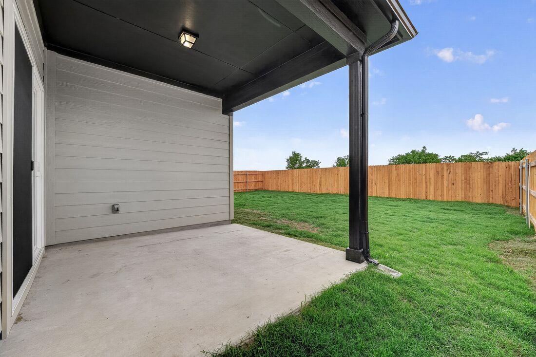 14117 Axel Johanson Drive Del Valle TX 78617