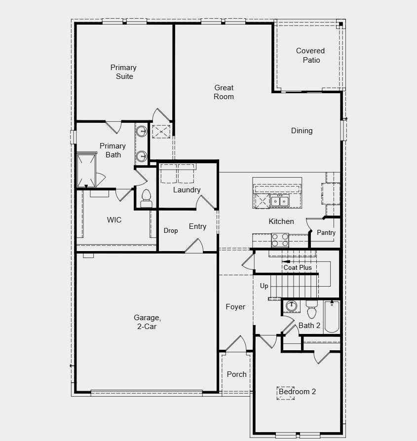 14117 Axel Johanson Drive Del Valle TX 78617