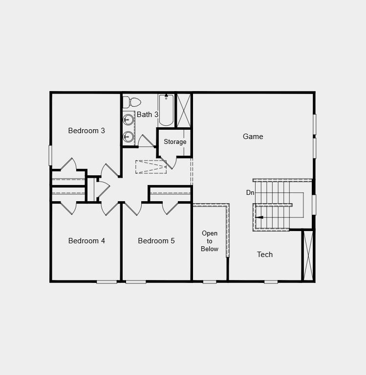 14117 Axel Johanson Drive Del Valle TX 78617