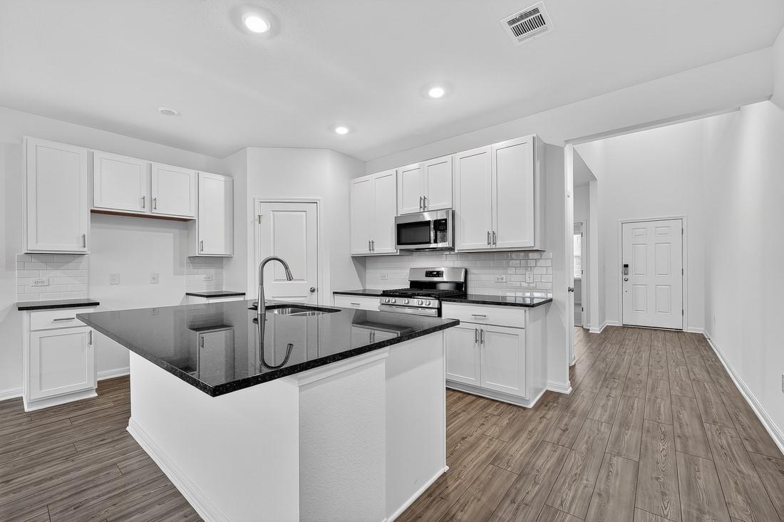 14117 Axel Johanson Drive Del Valle TX 78617