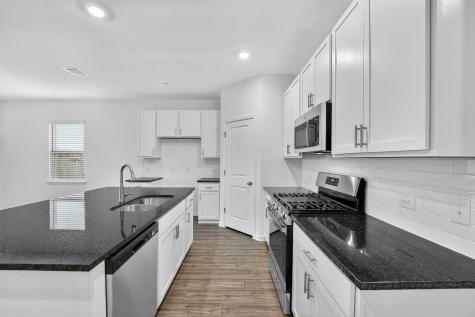 14117 Axel Johanson Drive Del Valle TX 78617