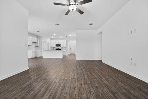 14117 Axel Johanson Drive Del Valle TX 78617