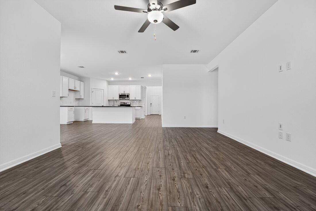 14117 Axel Johanson Drive Del Valle TX 78617