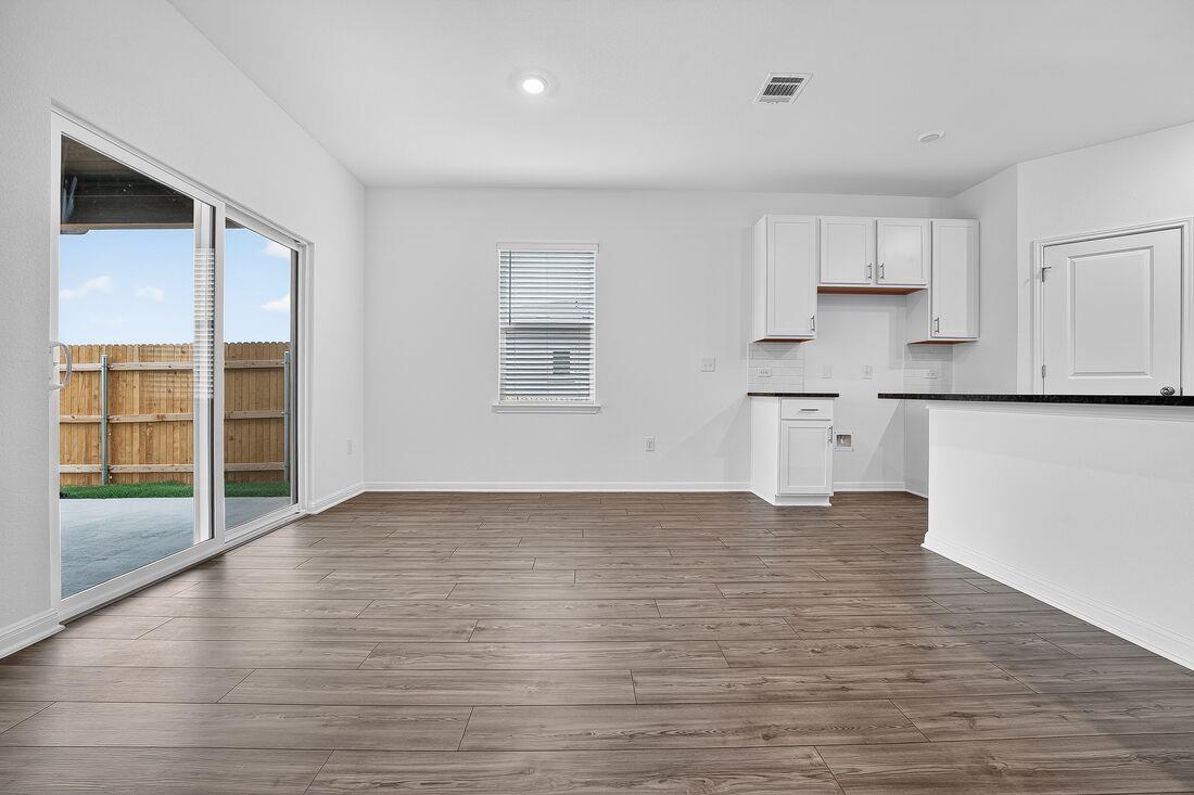 14117 Axel Johanson Drive Del Valle TX 78617