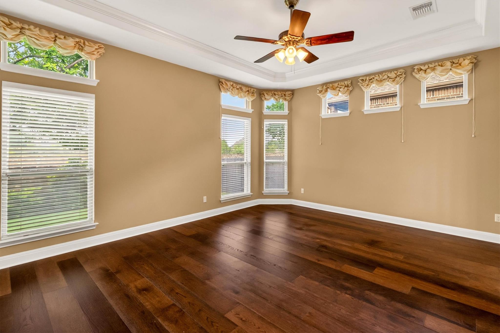 12521 Black Hills Drive Austin TX 78748