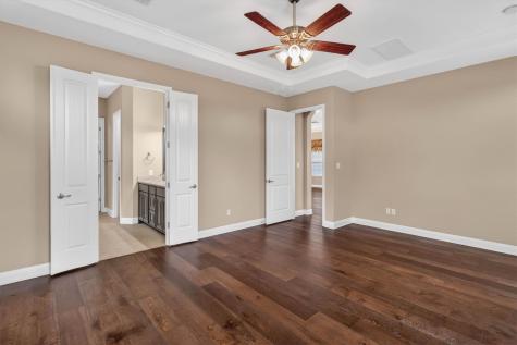 12521 Black Hills Drive Austin TX 78748