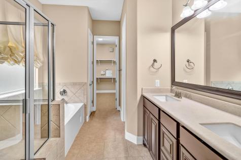 12521 Black Hills Drive Austin TX 78748