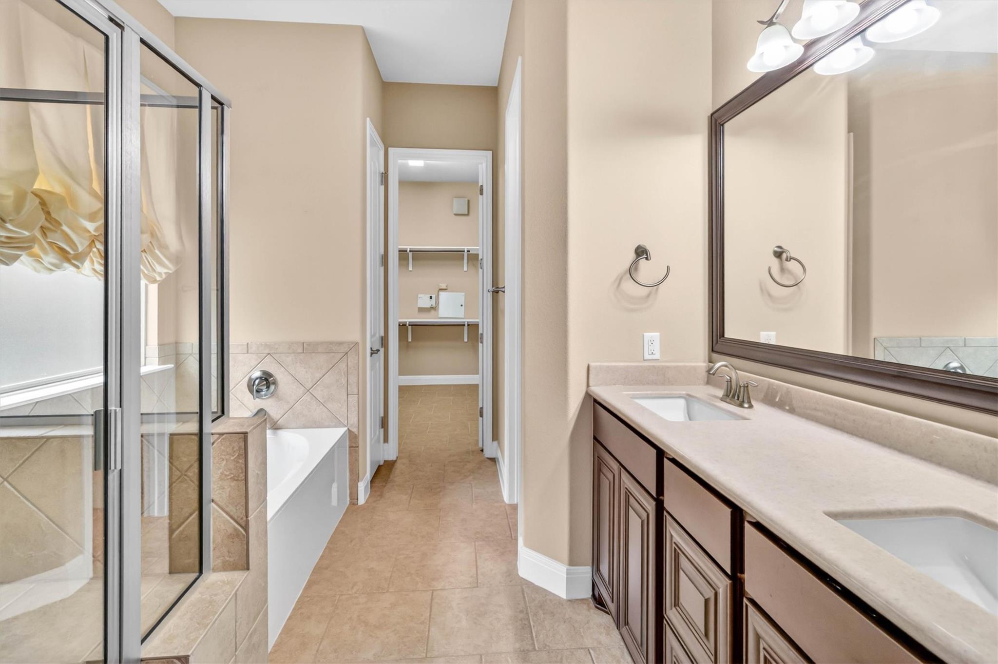 12521 Black Hills Drive Austin TX 78748
