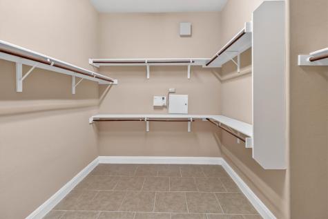 12521 Black Hills Drive Austin TX 78748