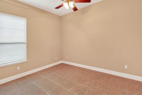 12521 Black Hills Drive Austin TX 78748