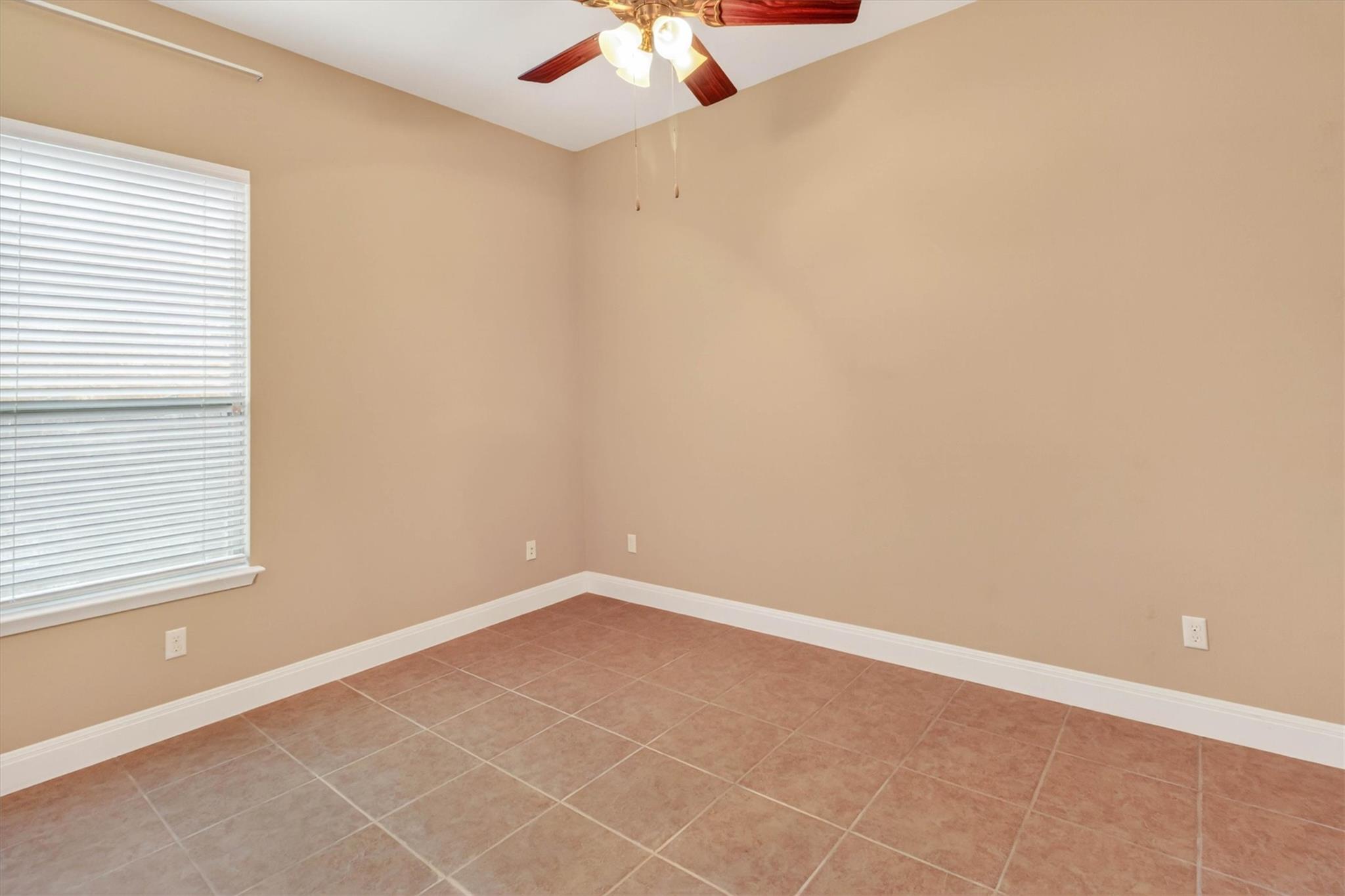 12521 Black Hills Drive Austin TX 78748