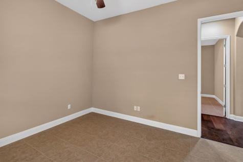 12521 Black Hills Drive Austin TX 78748
