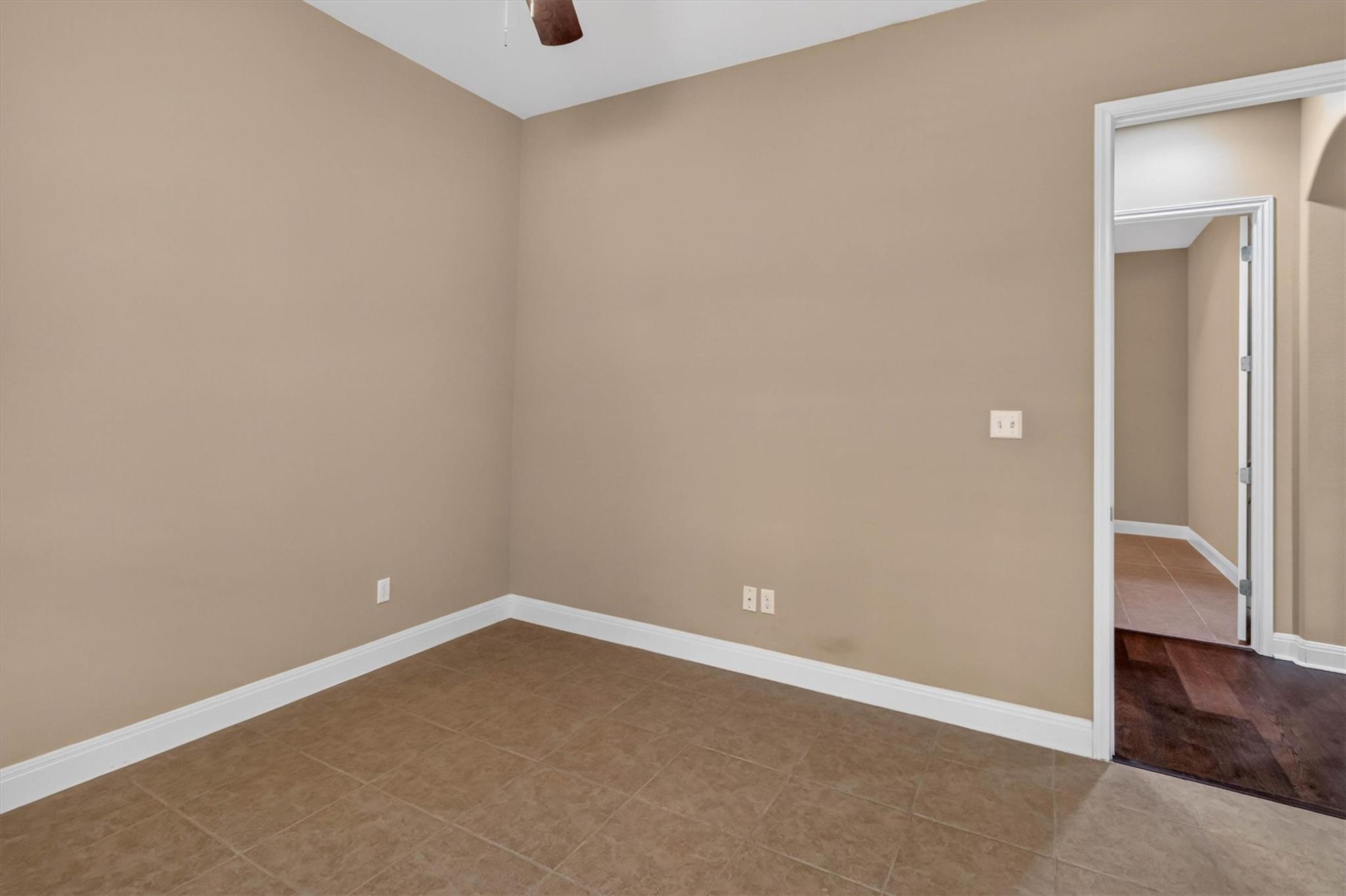 12521 Black Hills Drive Austin TX 78748