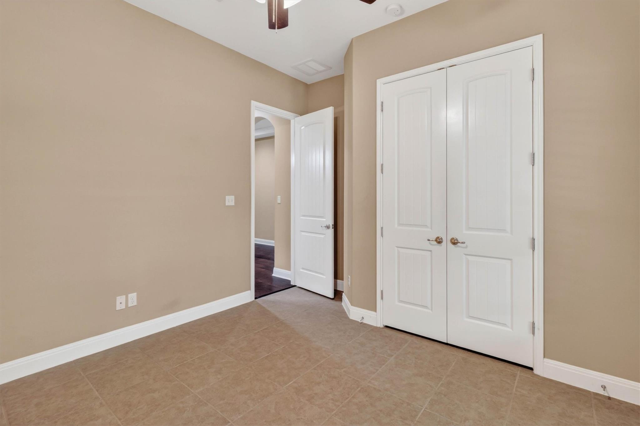 12521 Black Hills Drive Austin TX 78748