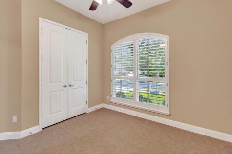 12521 Black Hills Drive Austin TX 78748