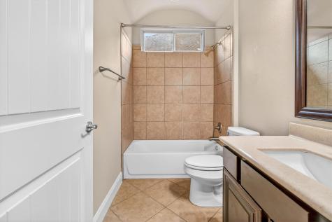 12521 Black Hills Drive Austin TX 78748