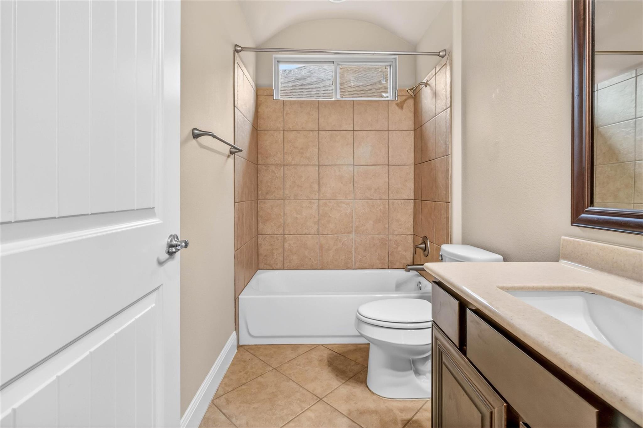 12521 Black Hills Drive Austin TX 78748