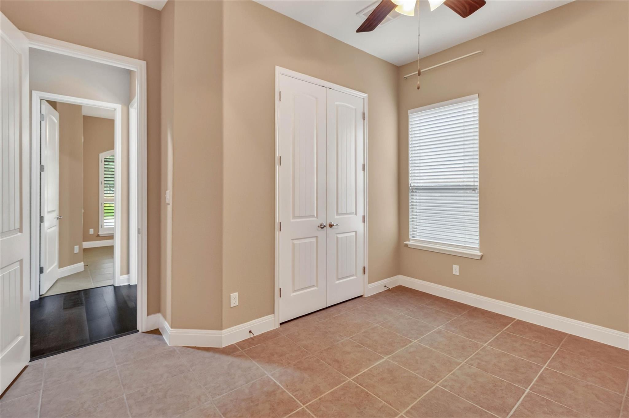 12521 Black Hills Drive Austin TX 78748