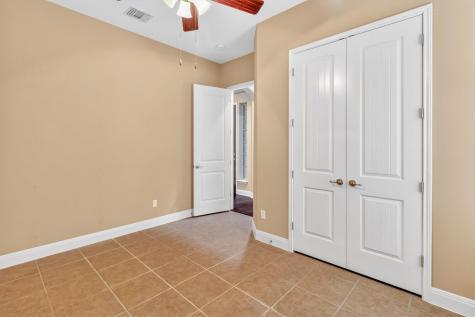 12521 Black Hills Drive Austin TX 78748
