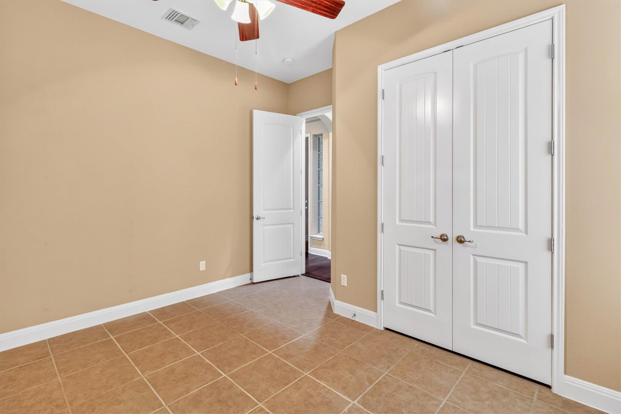 12521 Black Hills Drive Austin TX 78748