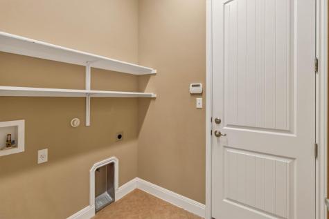 12521 Black Hills Drive Austin TX 78748