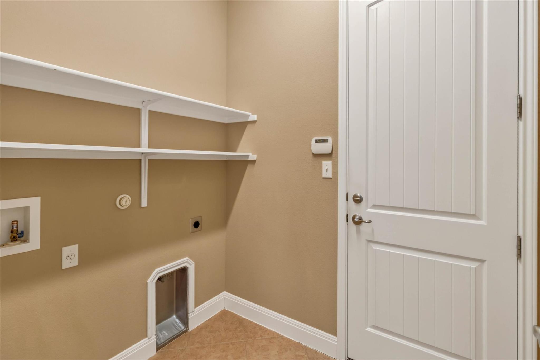 12521 Black Hills Drive Austin TX 78748