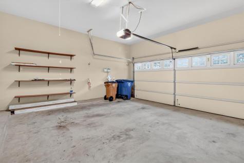 12521 Black Hills Drive Austin TX 78748