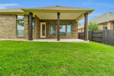 12521 Black Hills Drive Austin TX 78748